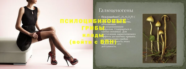 синтетический гашиш Балахна